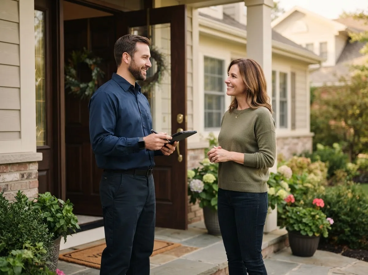 Water damage restoration FAQs for Gretna, VA